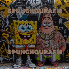 SPUNCHGURA FM