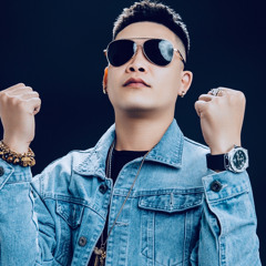 Dino trôi đến miền cực lạc .mp3
