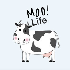 Moo Life