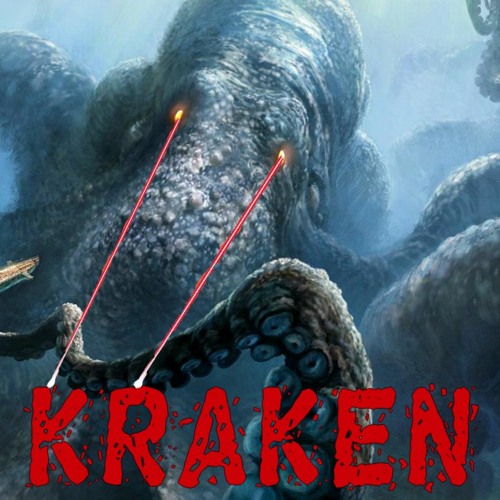 stream-allegiant-kraken-by-allegiant-listen-online-for-free-on