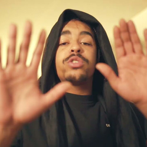 YR - In The Life Freestyle