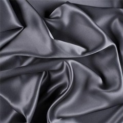 IAMX - Sailor Trash Jam