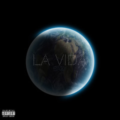 sky is the limit - 103 bpm - a minor - bazy.wav