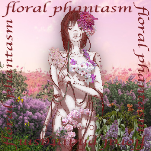❀‎𖤣𖥧𖡼 RUSSEL 𖡼𖥧𖤣❀ (prod. aura)