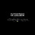 Artwork for Kalush Orchestra & The Rasmus - In The Shadows Of Ukraine (Volkprod Rmx)