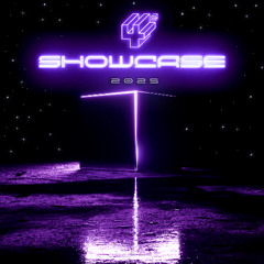 4² 2025 SHOWCASE