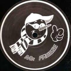 Interface 68 - I'm sorry