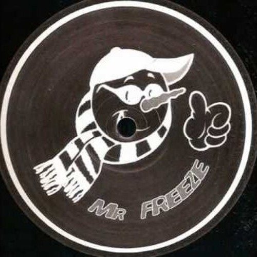 Interface 68 - I'm sorry