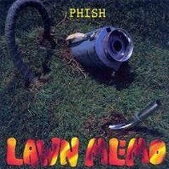 064 - 09/08/2000 Pepsi Arena Ghost (07:54-15:08)