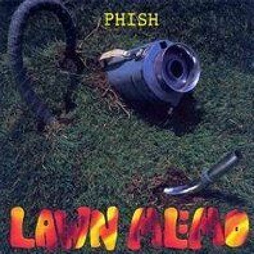 065 - 08/21/1987 Ian's Farm Stir It Up (00:00-05:30)