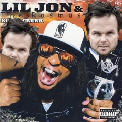 Get Low In The Shadows