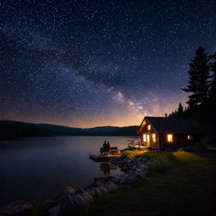 Stars