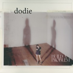 Hello Soundcloud! A Message From dodie