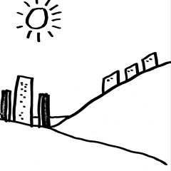 David K Frampton "In This Life"