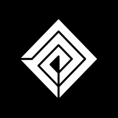 Pablo Say Presents - Paradigm Radio Live