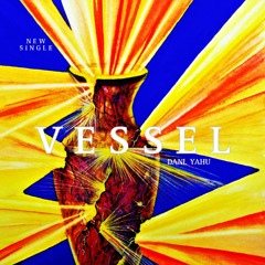 Vessel