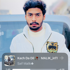 - Naak Da Koka Malkoo New Mix ft DJ NICKX MalkooStudio YouTube NickxRecordsdjzabbipakistan.mp3