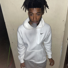 MIKE WILL