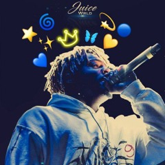 Boondocks-juicewrld un realeased