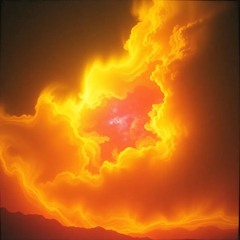 Condiment Event Horizon V2