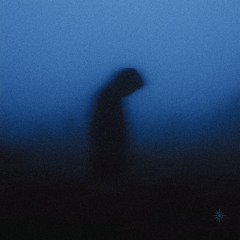 Eleftherios & seeparticles - it never gets better