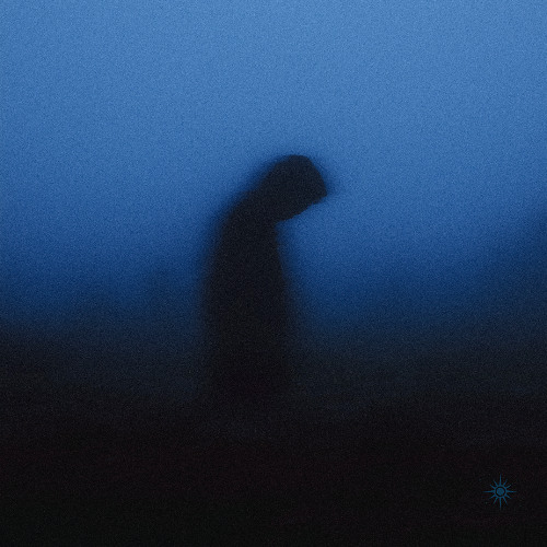 Eleftherios & seeparticles - it never gets better