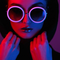 Mzade - Talking Dream (Original Mix)