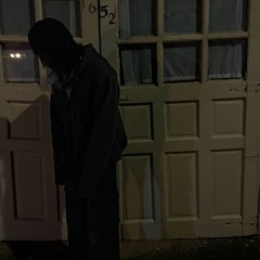 Closrdenclose+ <1730camron>