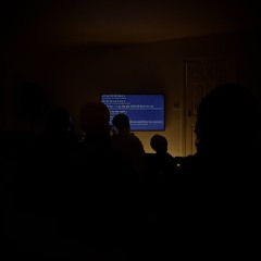 Bhai Hari Singh - Mohan Ghar Aavoh Karo Jodareeaa - Derby House Program Nov 2025