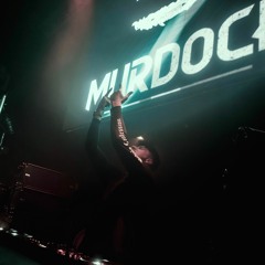 Murdock - Kellys Xtra Hard. 2020