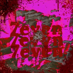 New Shi Ft.J2two & LV(prod.L8trboy)