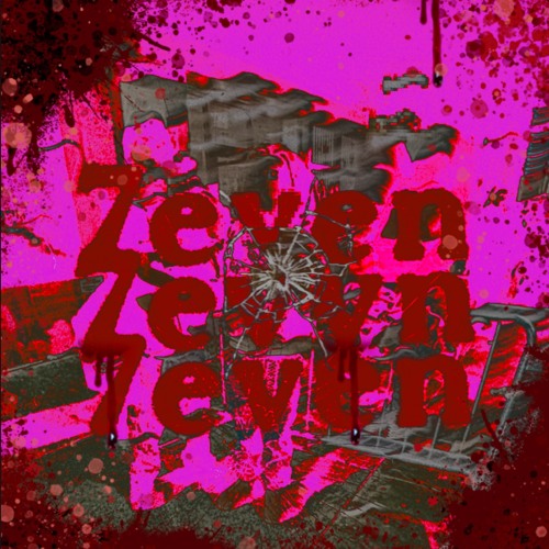 New Shi Ft.J2two & LV(prod.L8trboy)