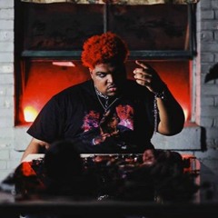 [FREE] Mario Judah X Playboi Carti Type Beat - "Lotta"