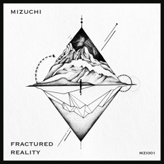 Mizuchi - Stasis
