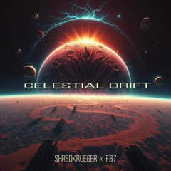 Celestial Drift