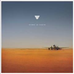 Flight Facilities - Crave You (feat. Giselle) [hirshy remix]