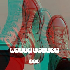 White Chucks.wav