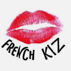 French Kizomba 2022 mix by Dj Myke-One