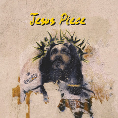 Jesus Piece (feat. Drup & WILSXN)