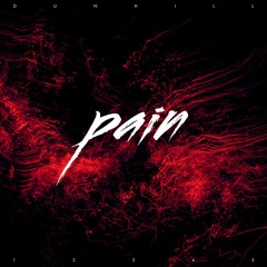 PAIN‌