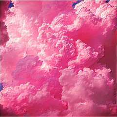 Free MInd - Cloud Kicks