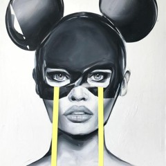 Massive Attack Everywhen  Dubstep remix