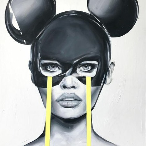 Massive Attack Everywhen  Dubstep remix