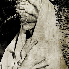 1600 - boa (prod ivvys + top)