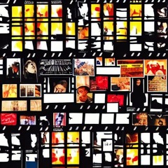 ScreenScoring Drafts