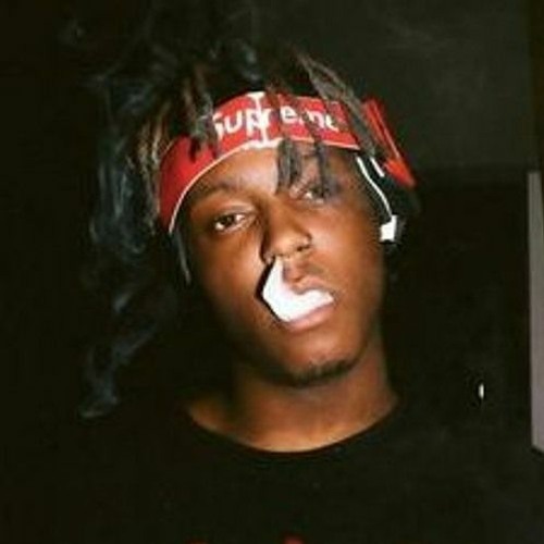 Stream Juice WRLD Both Ways (remaster by gabedoesntgaf) by remasters