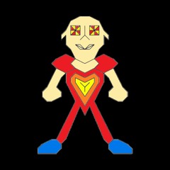 Heart Shaped Sleeves (Reimagined)
