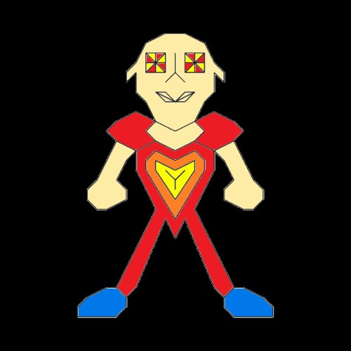 Heart Shaped Sleeves (Reimagined)