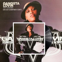 FREE DOWNLOAD - Gangsta Lovin - Rolling Edit