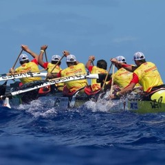 360 DECK [Northside]